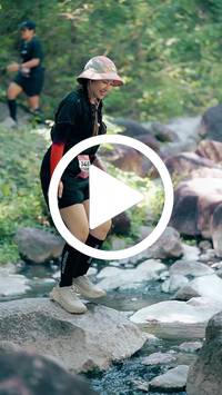 BIB:  <button type="button" onclick="openModal(28098953)" class="btn btn-primary btn-sm float-right" data-toggle="modal" data-target=".modal-high-quality">
                <i class="fa fa-download"></i> Download
                </button>